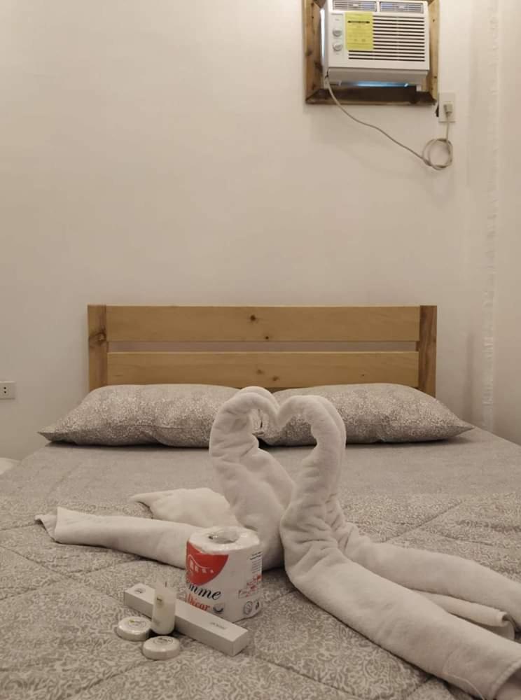 Double Room with Private Bathroom - Photo 1