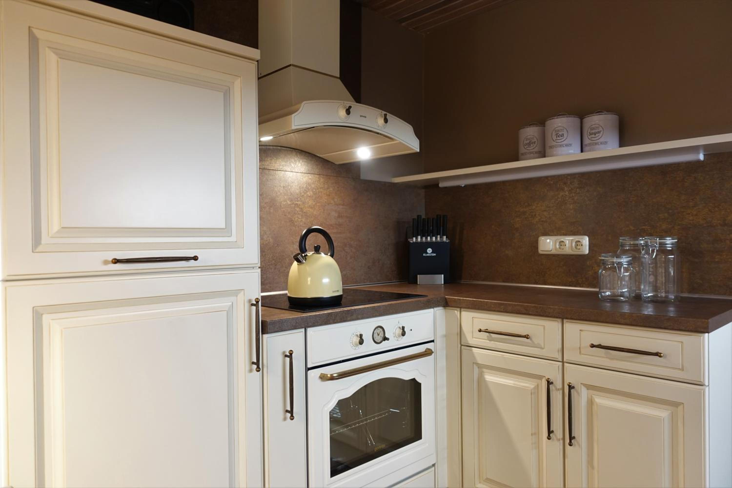 Superior Suite photo 2