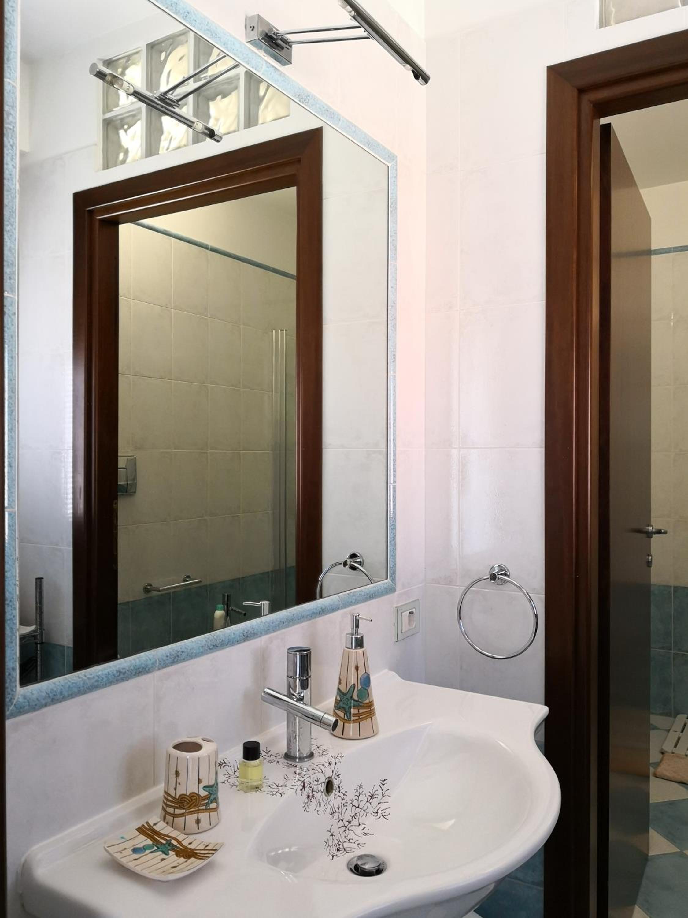 Superior Apartment photo 3