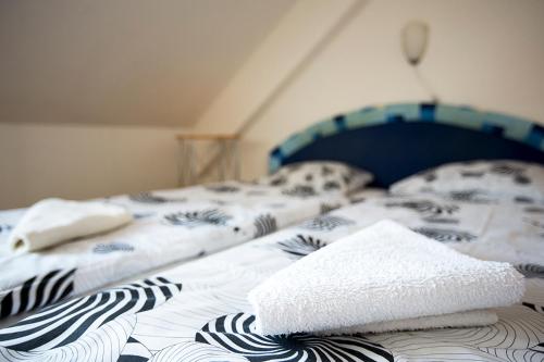 Double or Twin Room photo 3
