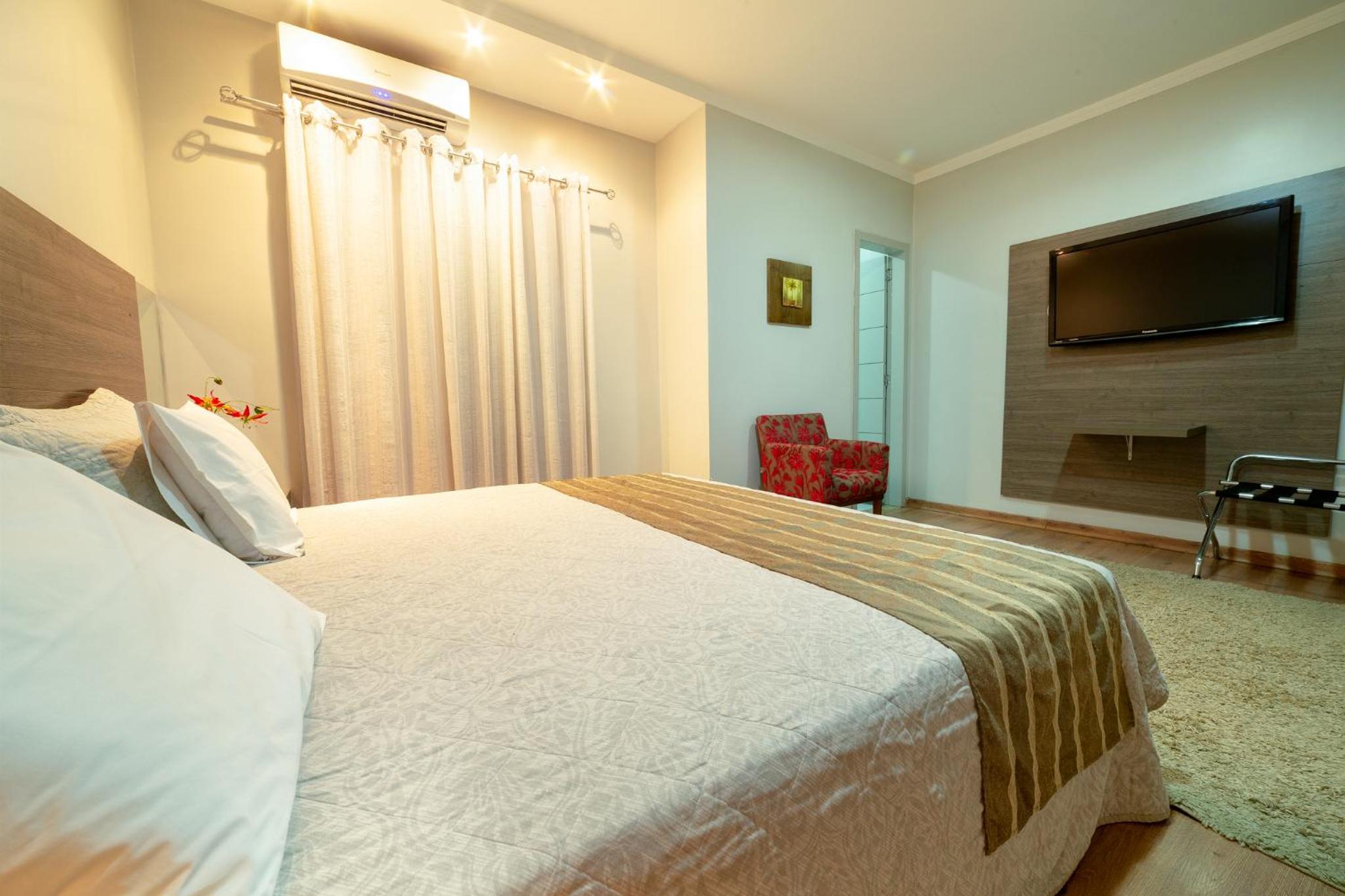 Junior Suite photo 3