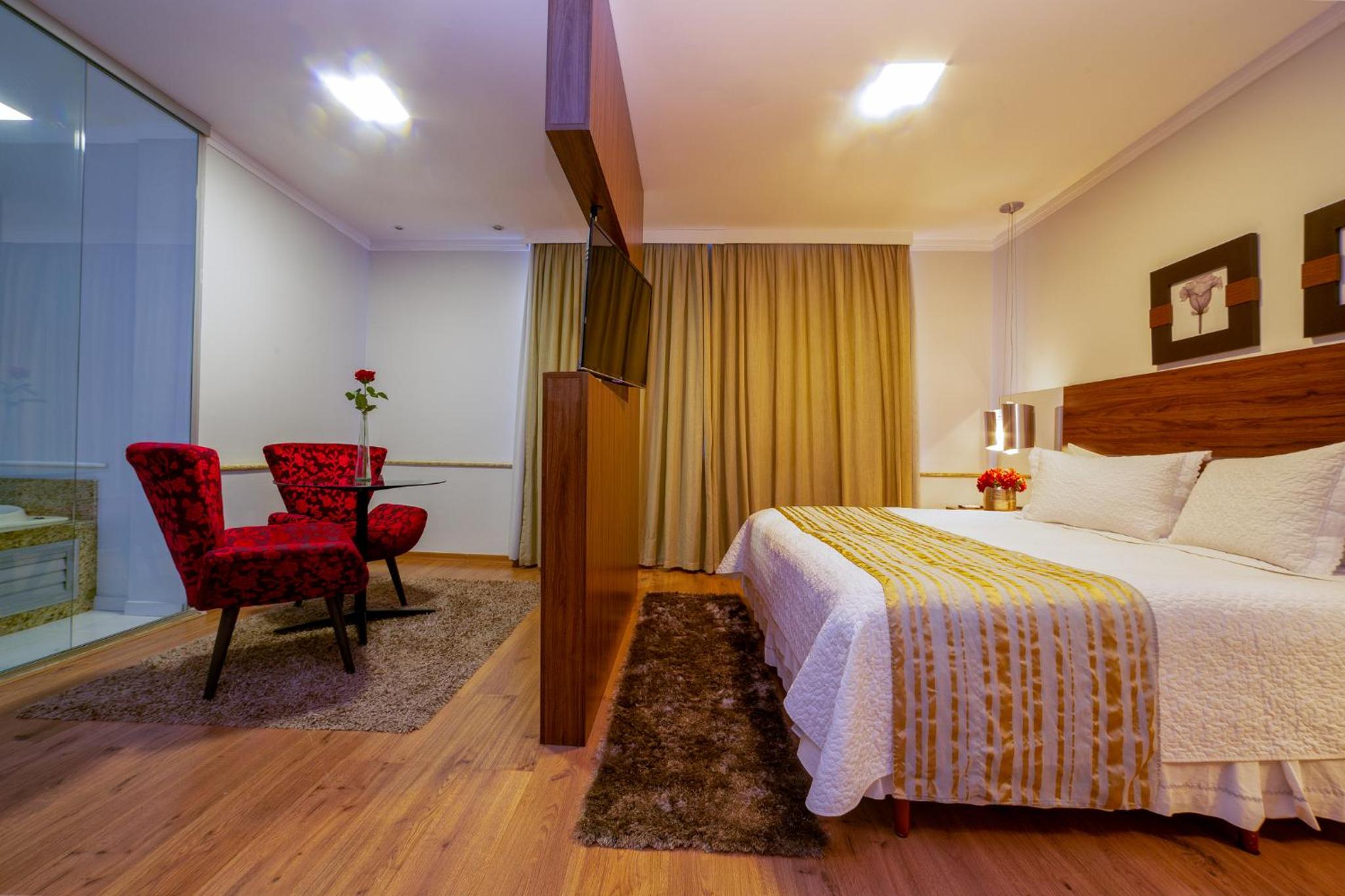 Master Suite photo 3
