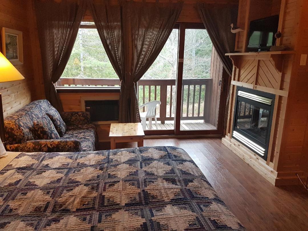 Large Double or Twin Room photo 2