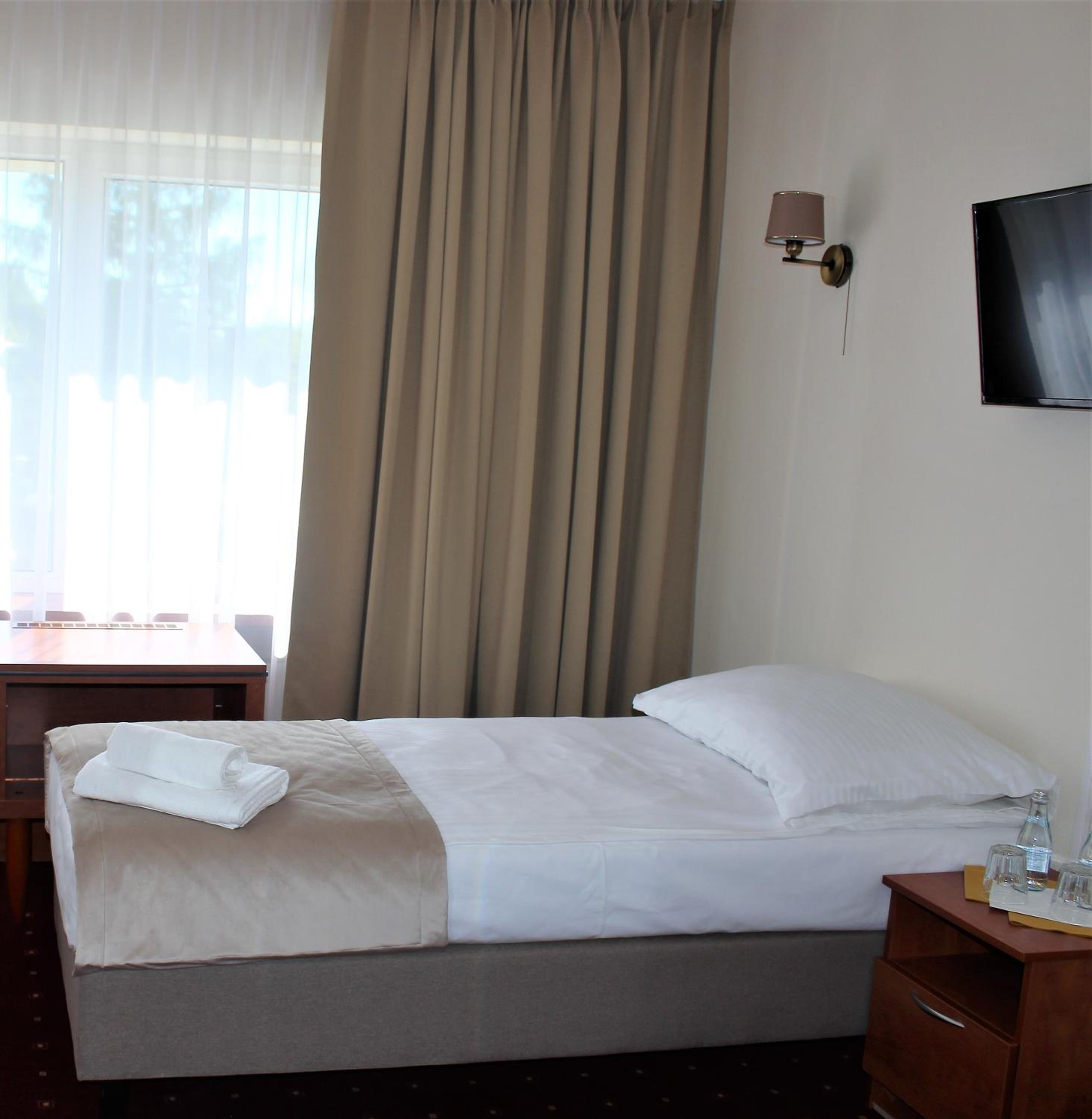Single Room photo 1