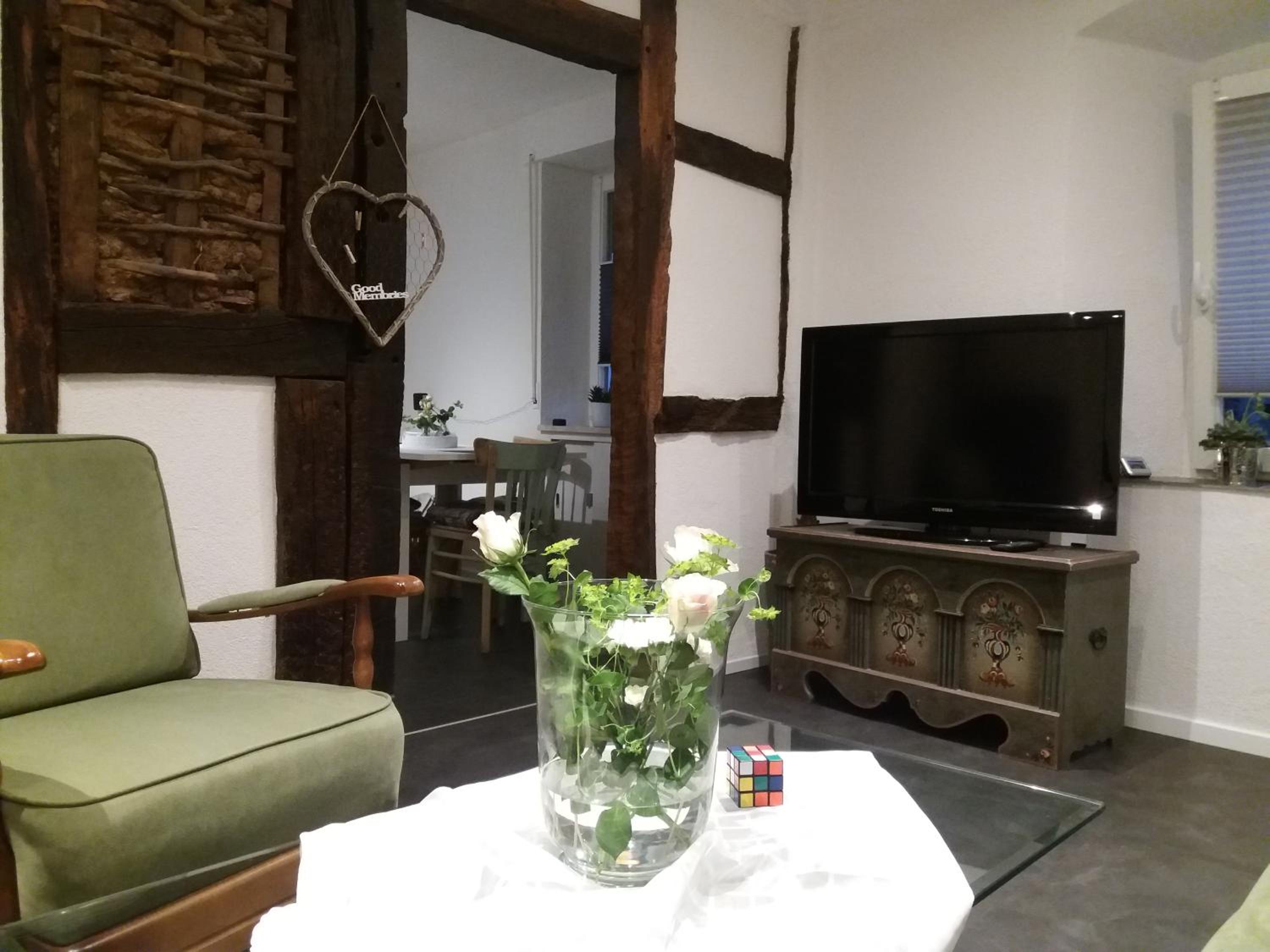 Vacation Home photo 1