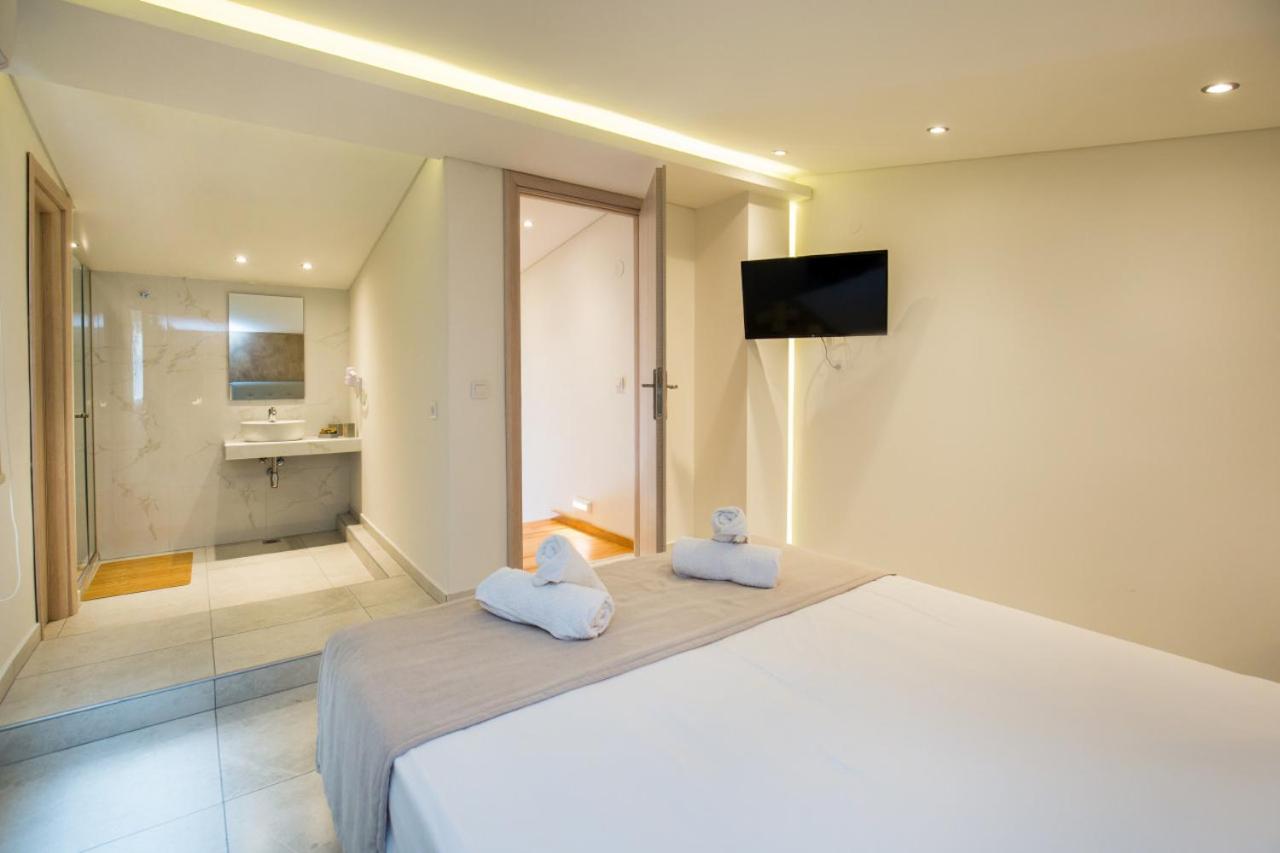 Suite - Split Level photo 1