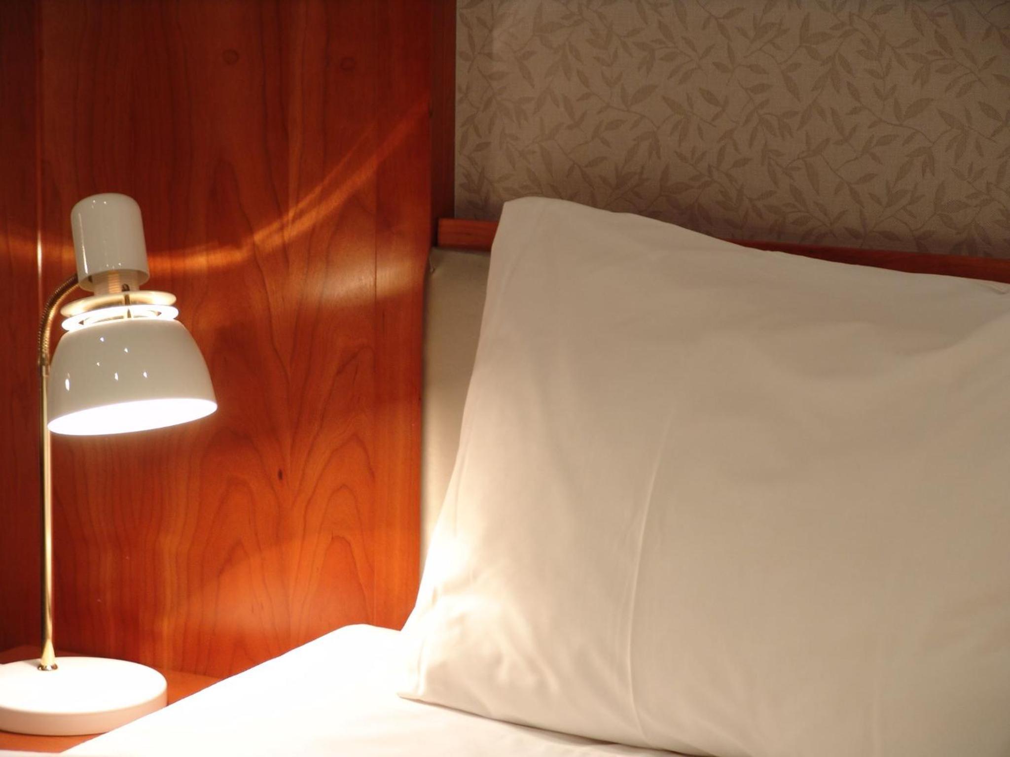 Single Room photo 2
