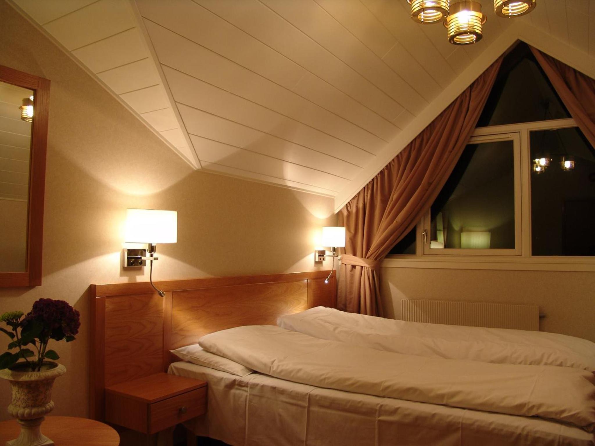 Twin Room - Photo 1