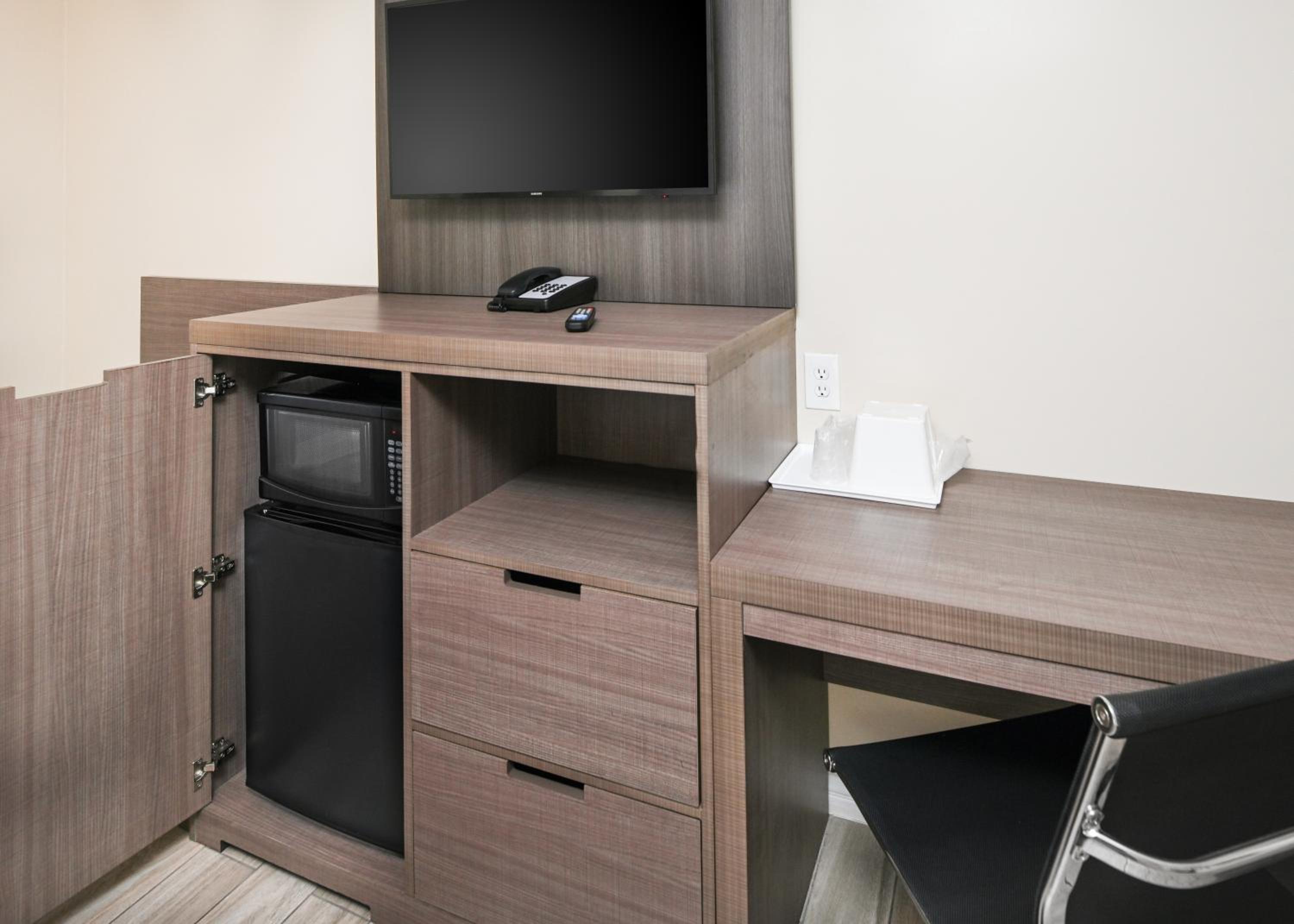 King Room - Photo 10