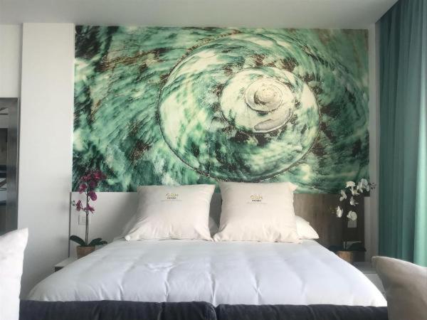 Apartment photo 3