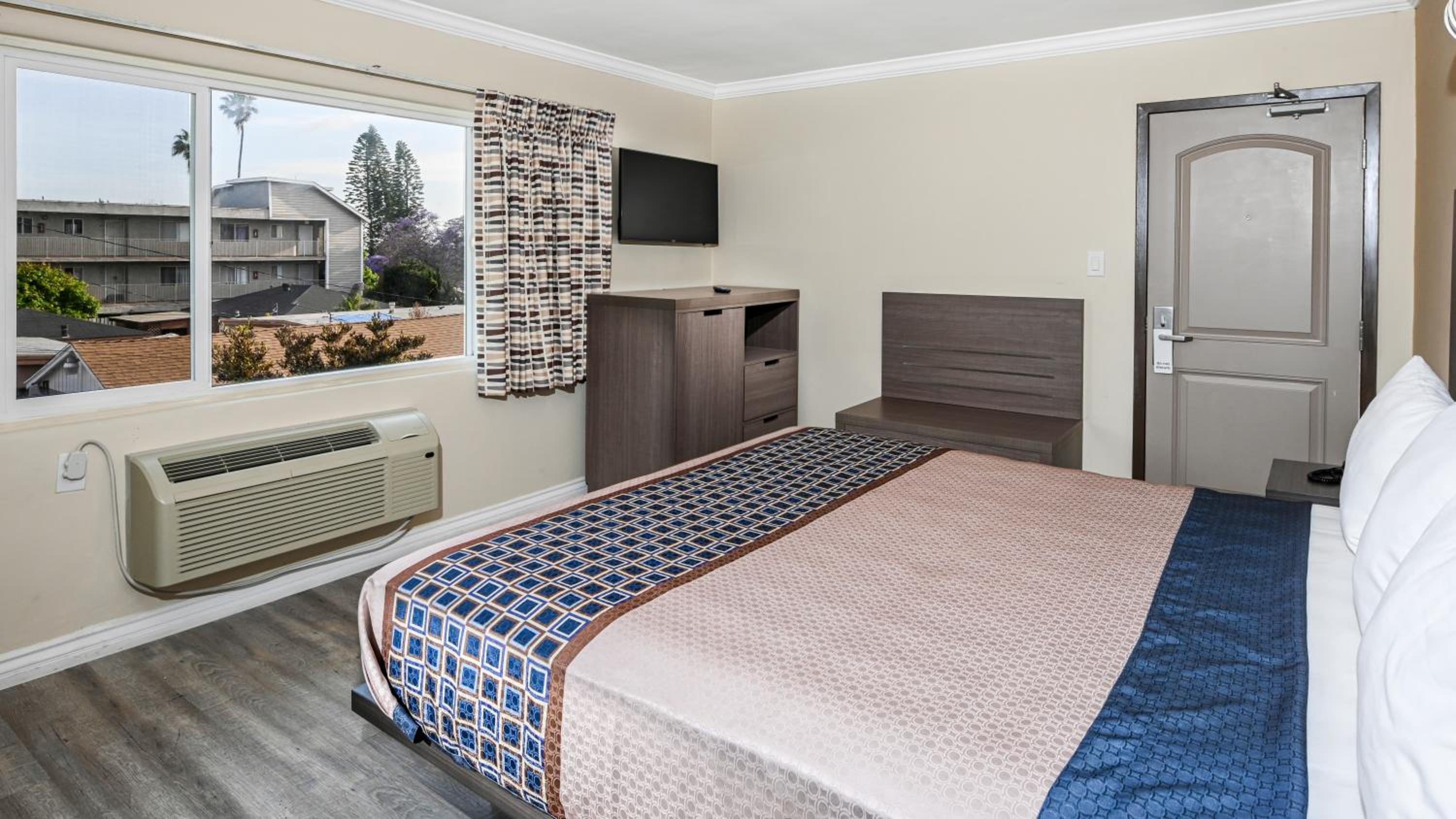 King Room - Photo 3
