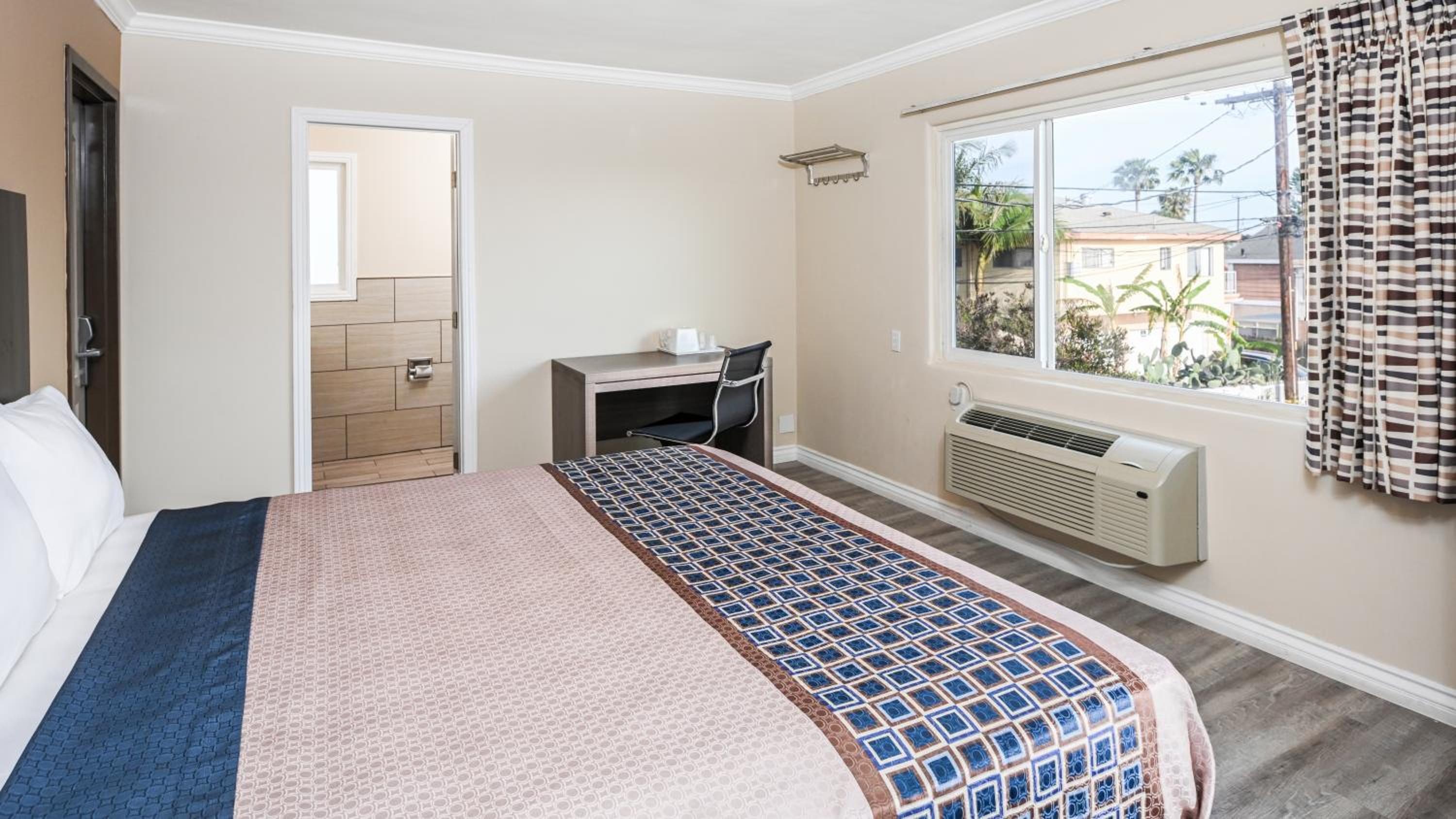 King Room - Photo 4