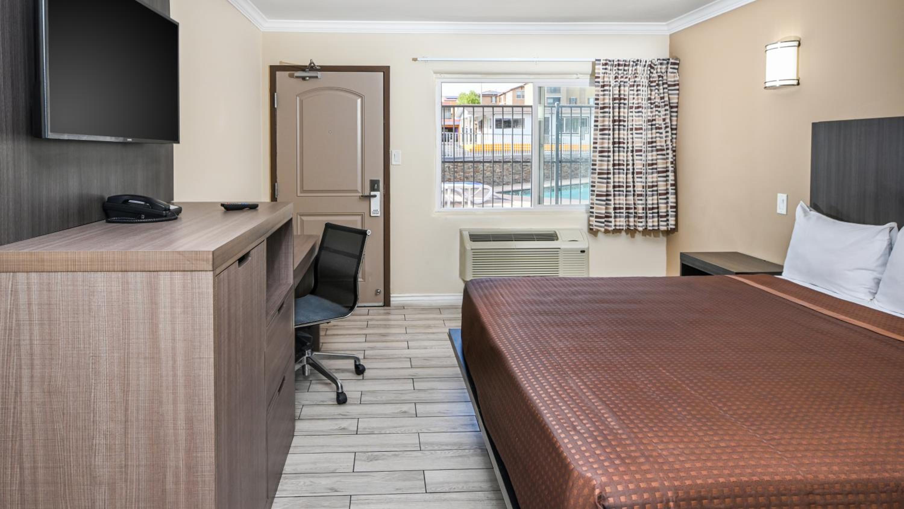 King Room - Photo 7