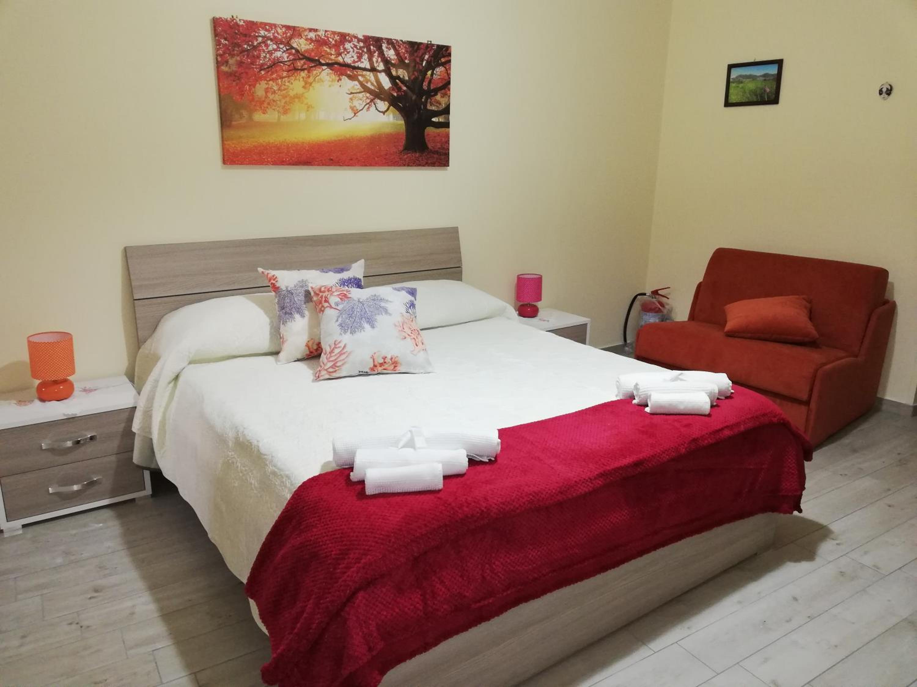 Apartment - Photo 67