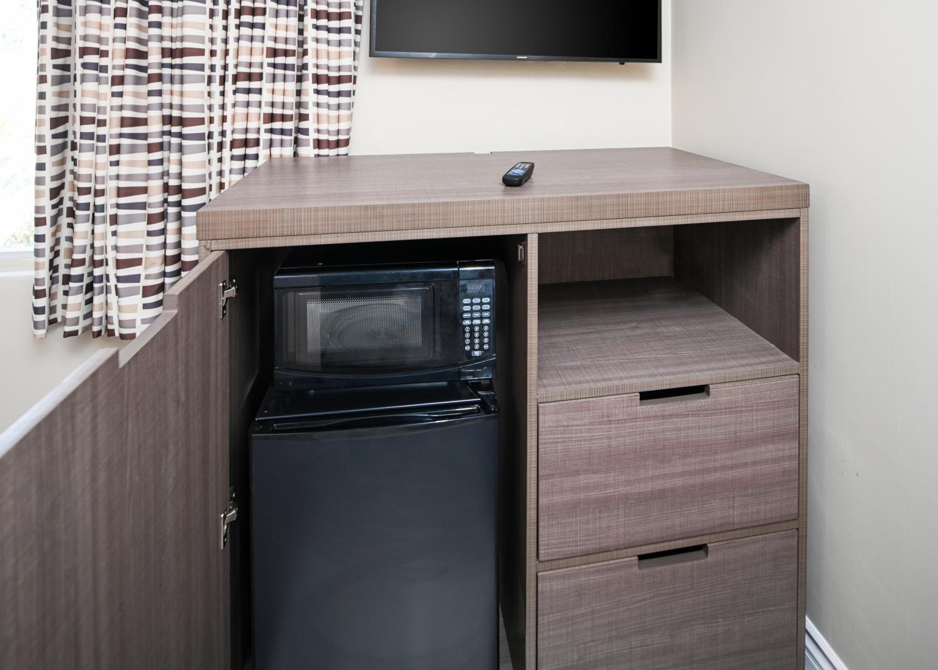King Room - Photo 11