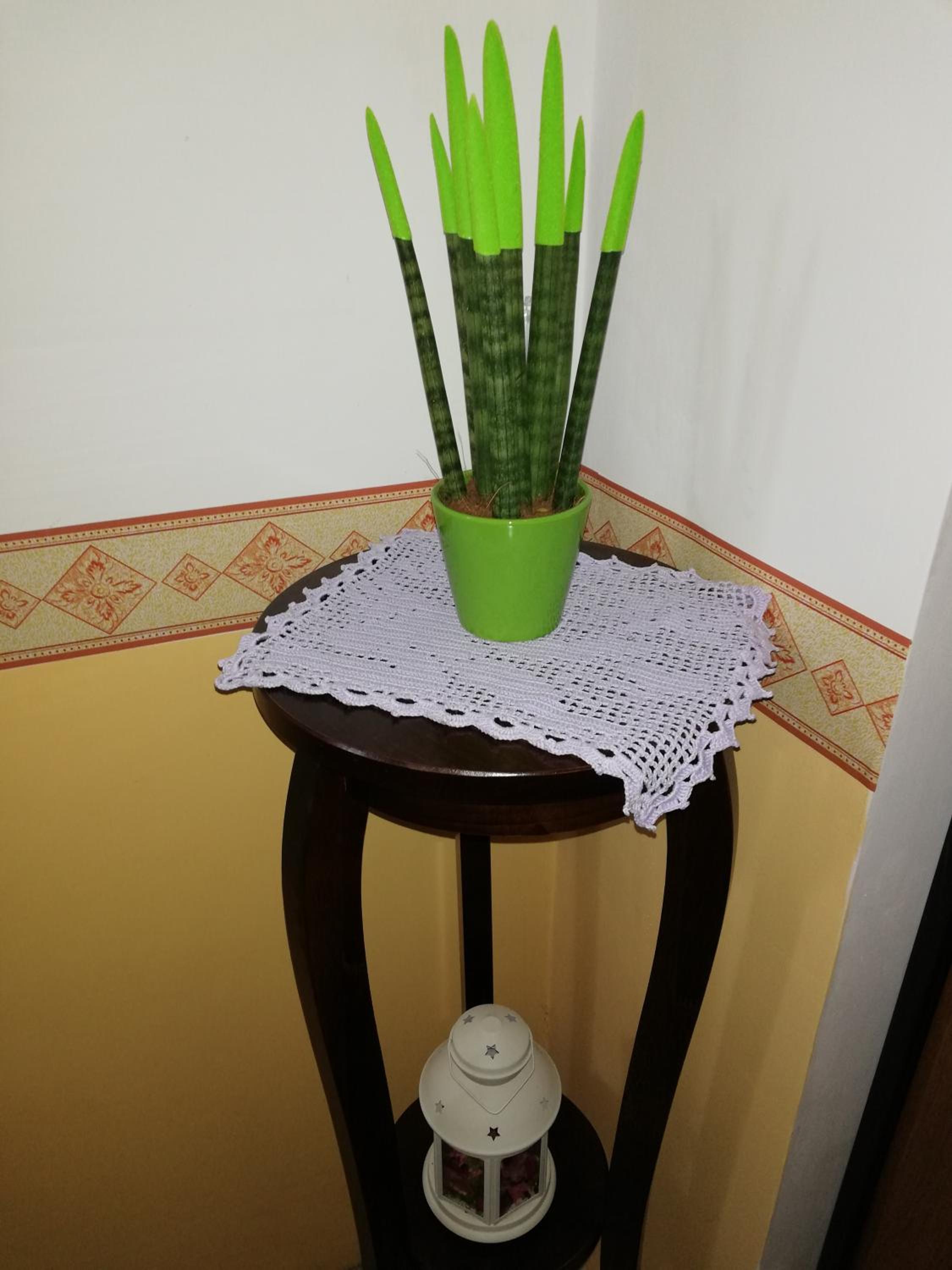 Apartment - Photo 72