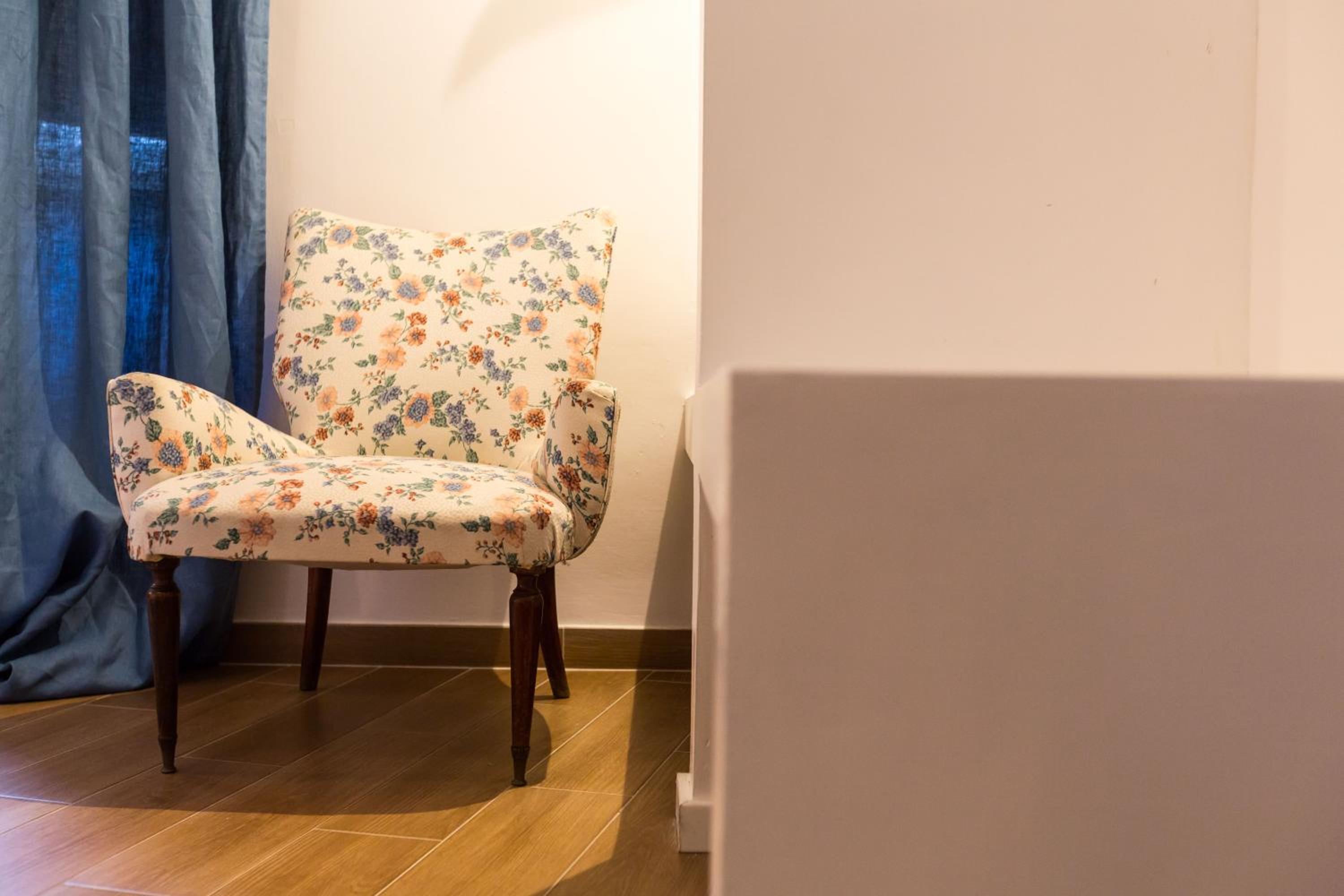 Deluxe Room - Photo 1