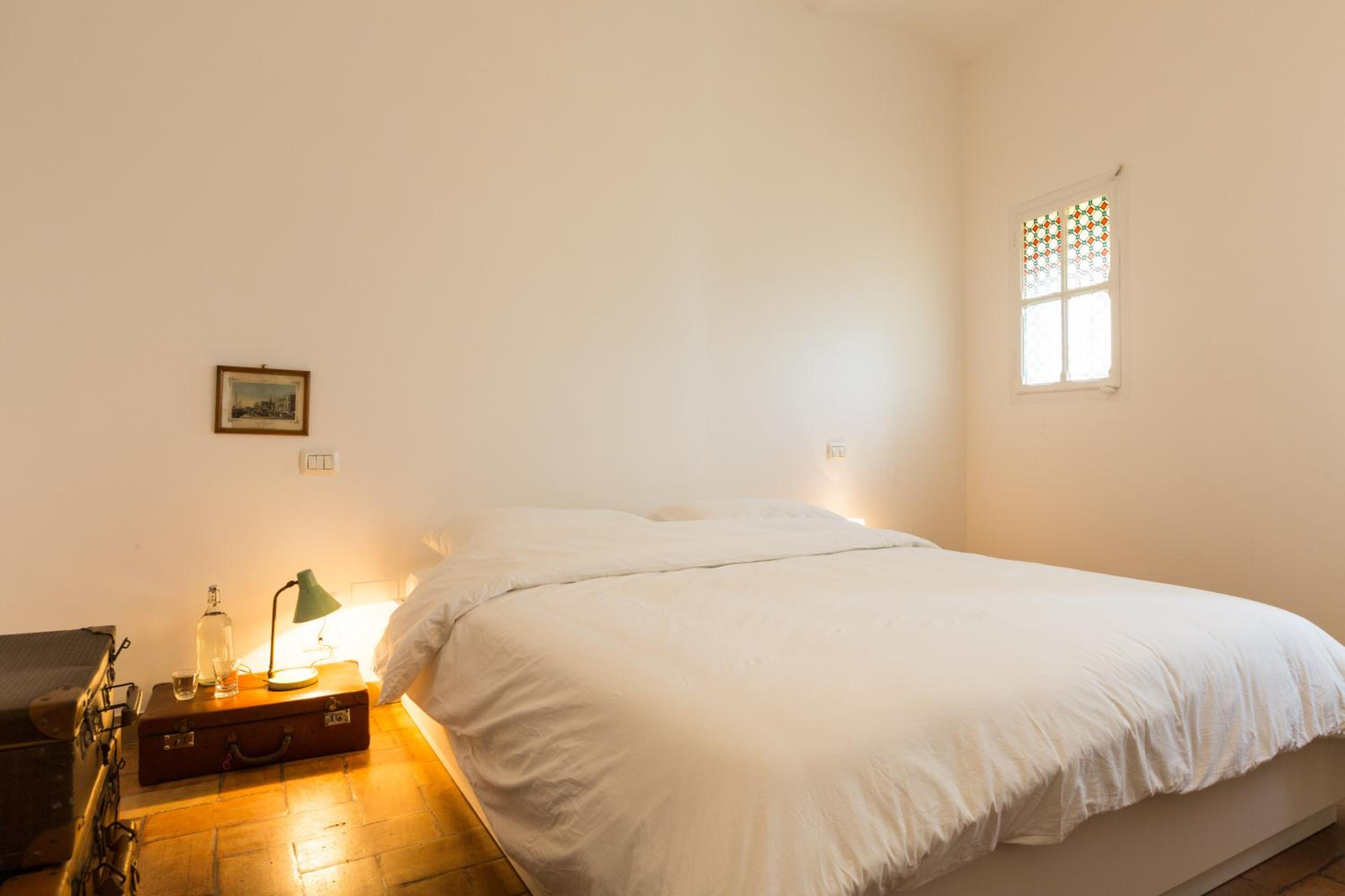 Deluxe Family Suite - Photo 5