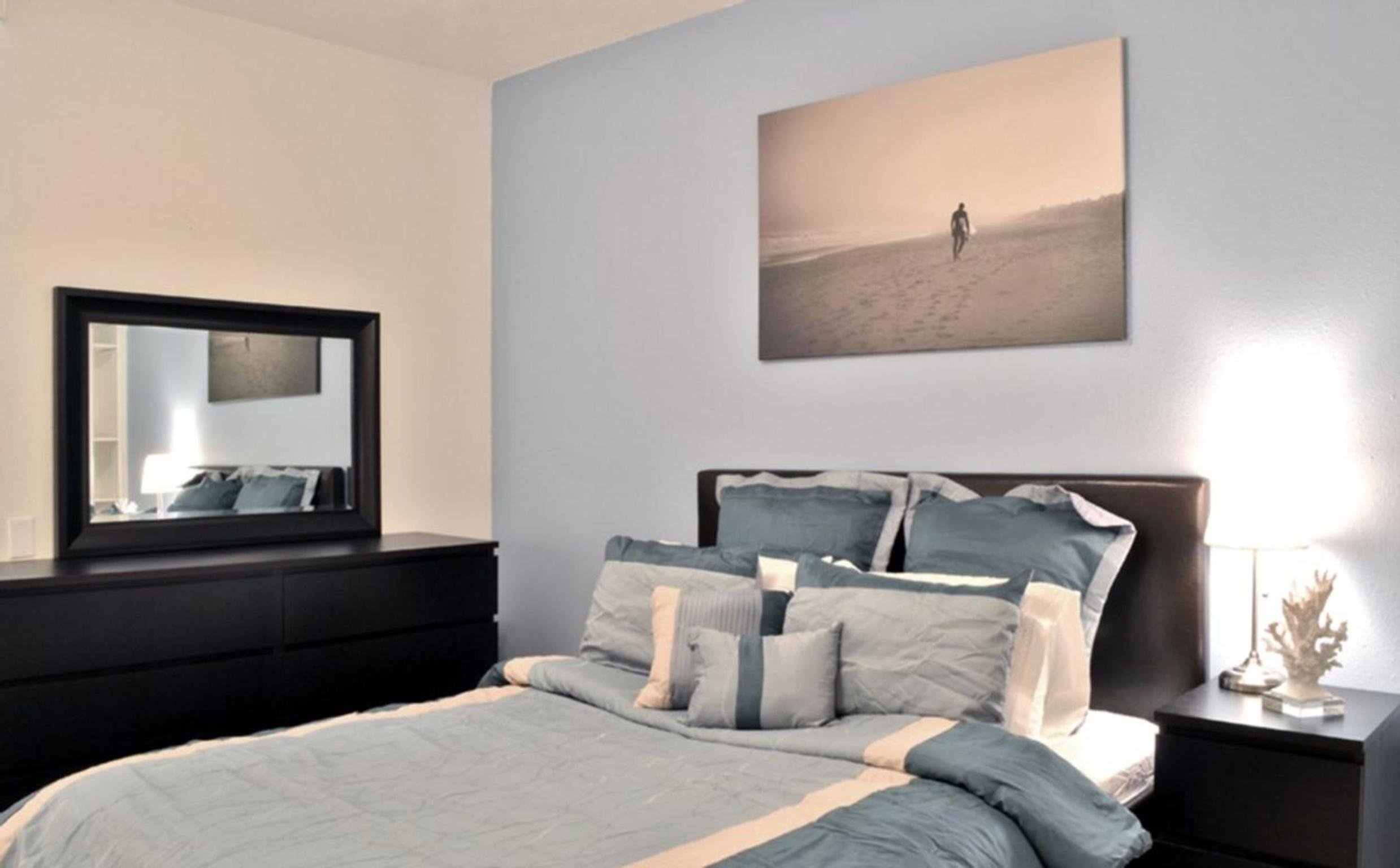 Casa con 2 Camere da Letto