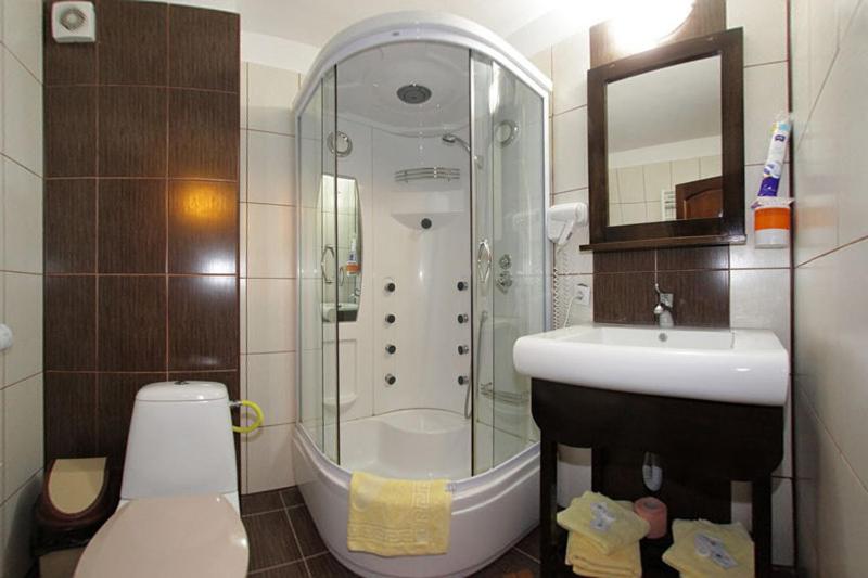 Suite photo 2