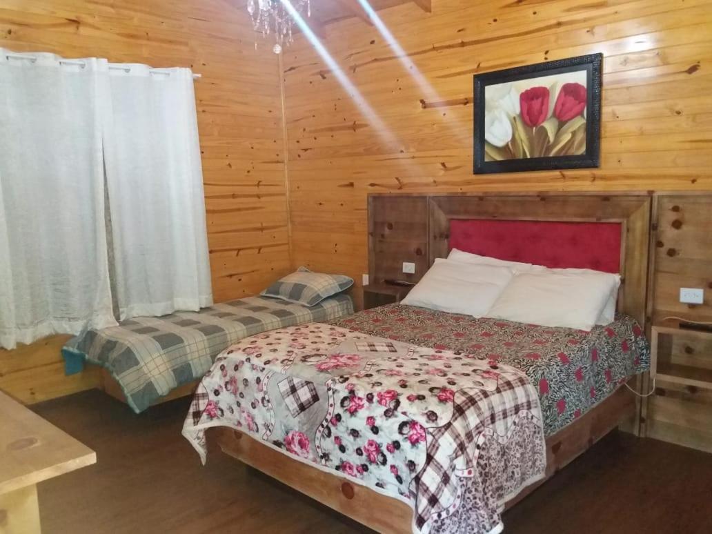 Bungalow - Water Front  photo 1