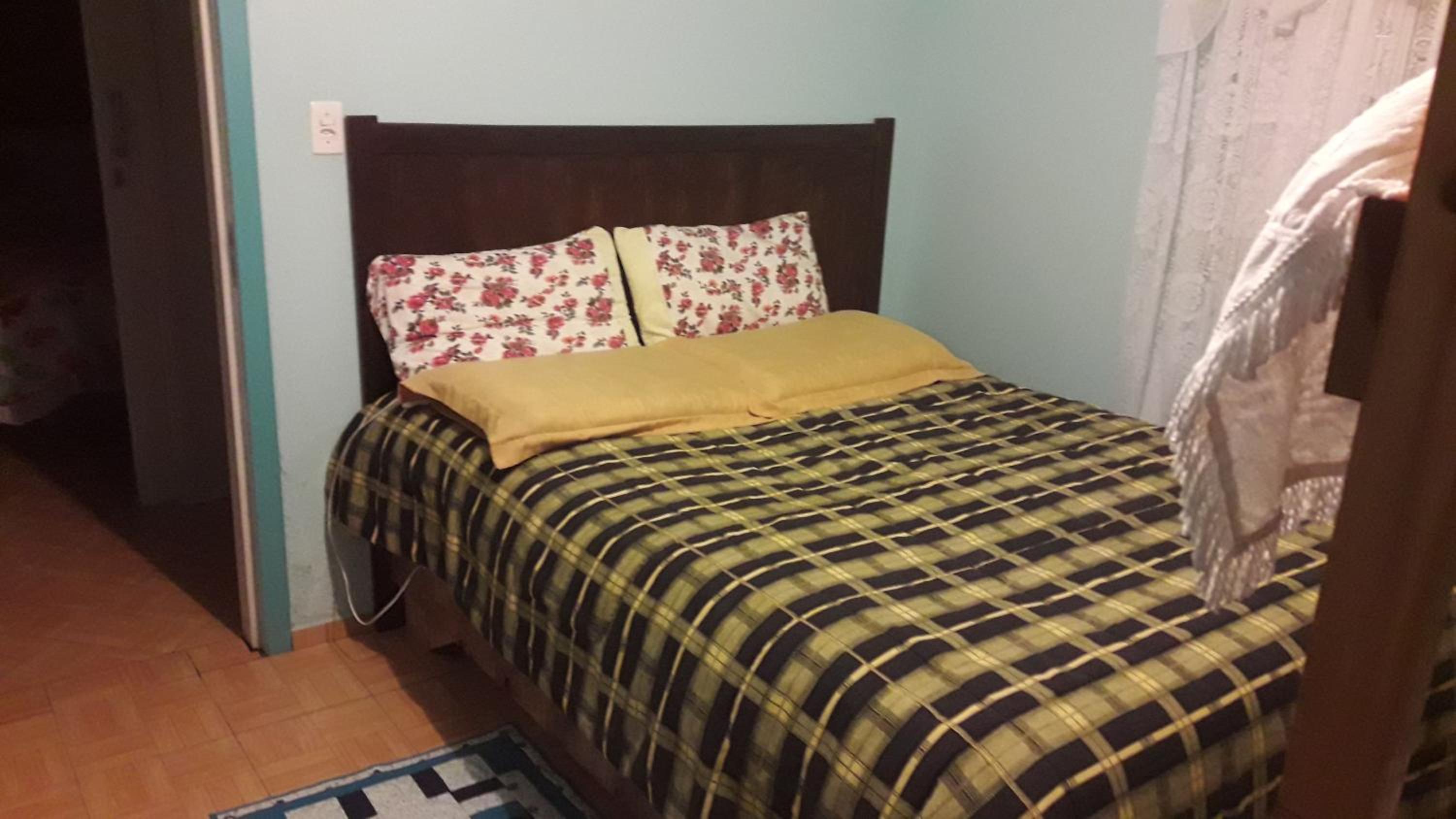 Quadruple Room with Private Bathroom photo 2