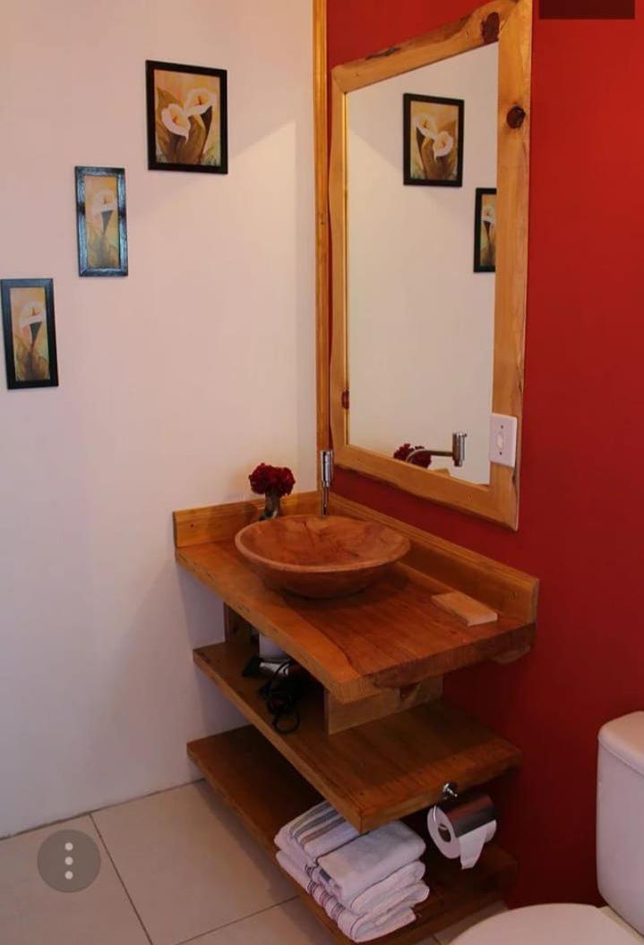 Bungalow - Water Front  photo 3