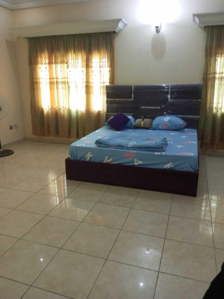 Room photo 1