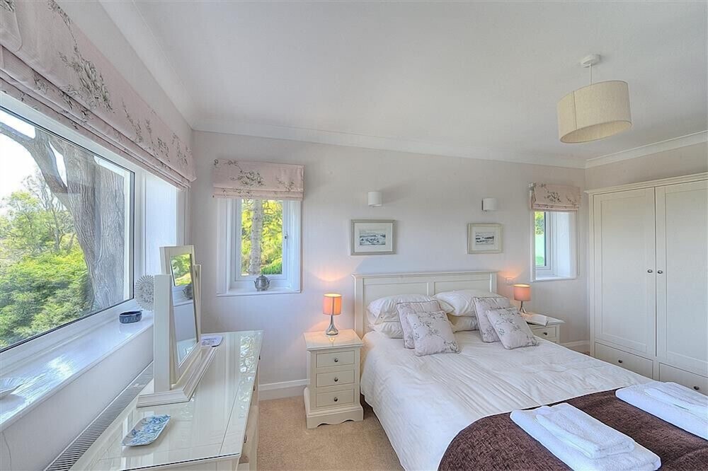 Cottage photo 2