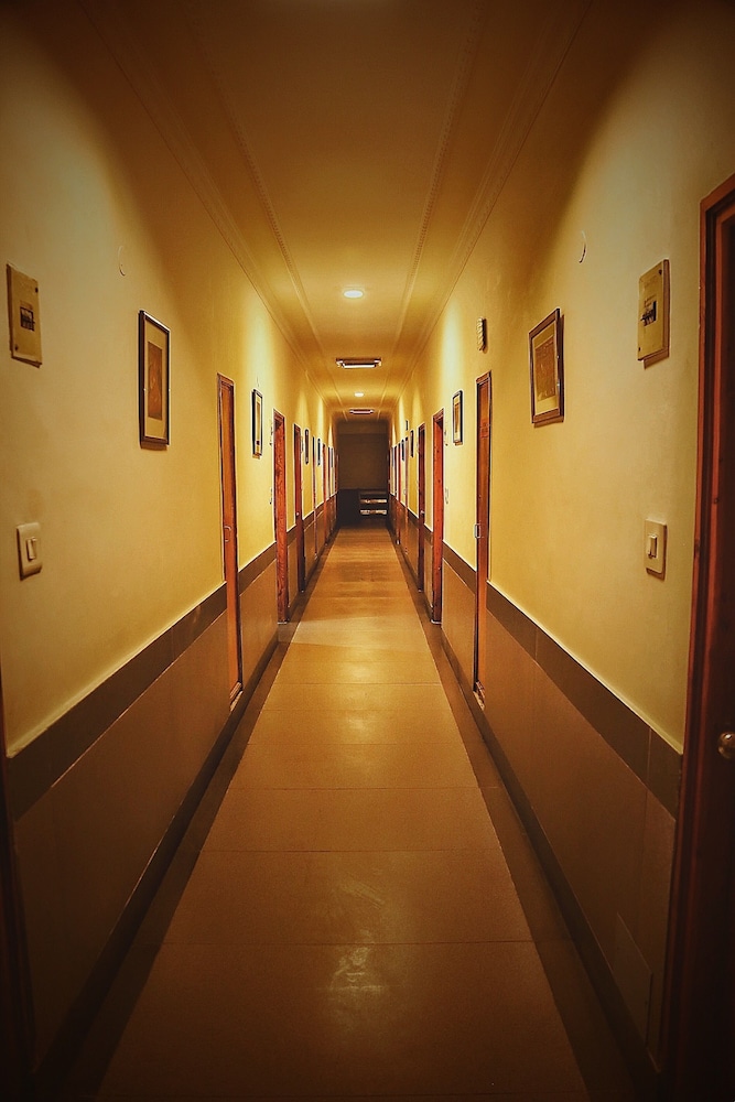 Standard Room photo 2