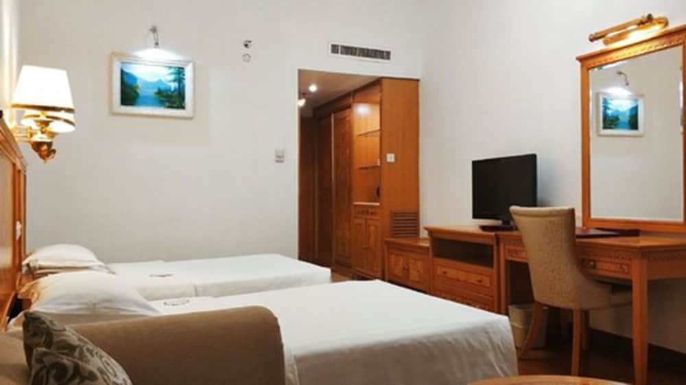 Room (Special Rate) photo 1