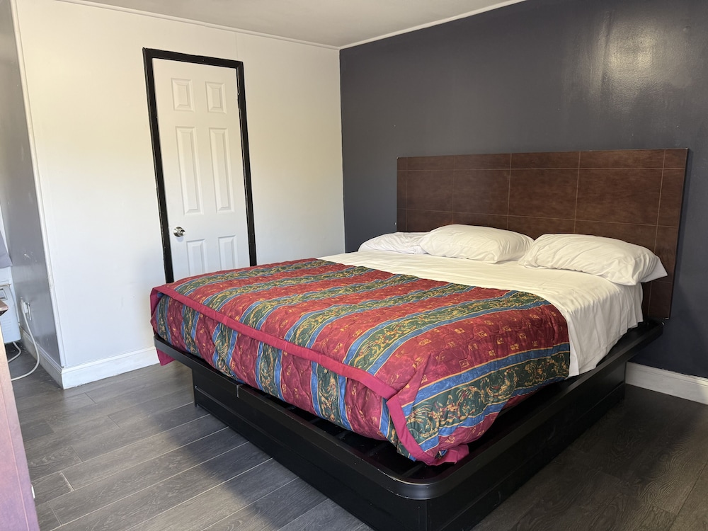 Comfort Room photo 3