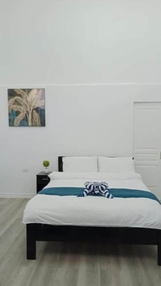 Junior Studio Suite, Balcony, Bay View photo 2