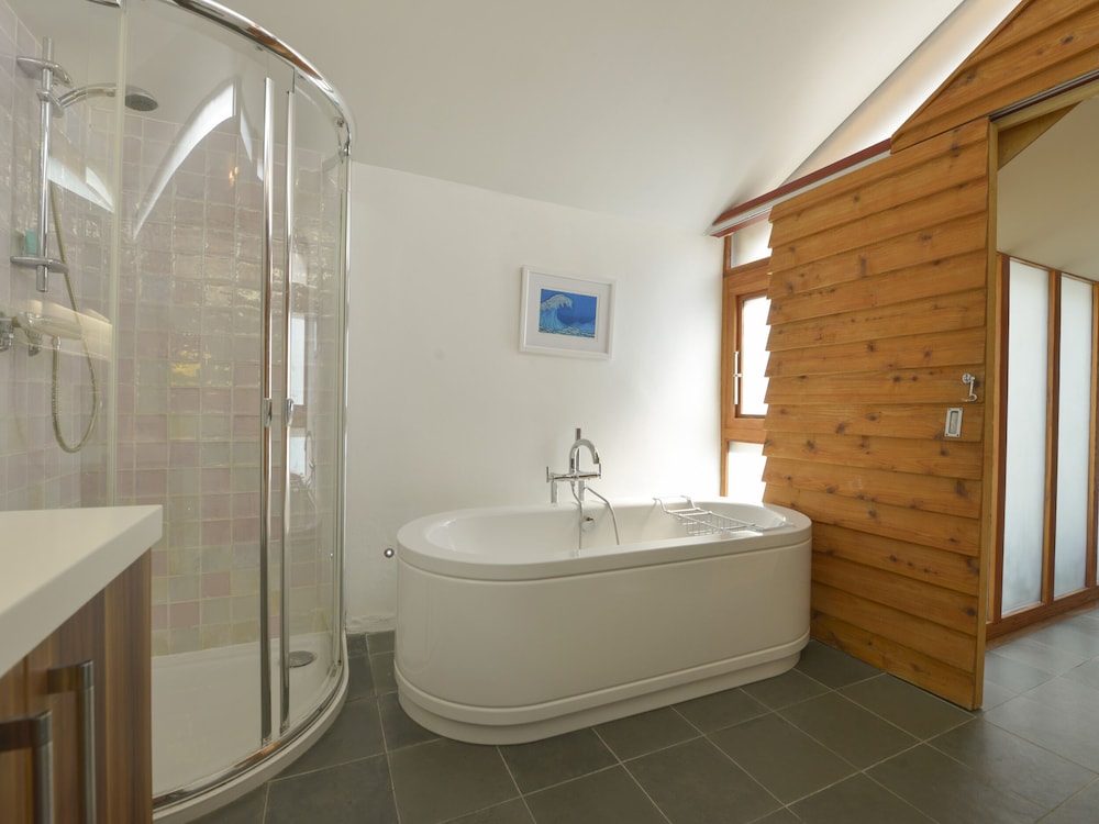 Cottage photo 3