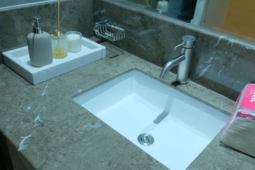 Family Suite - Photo 9