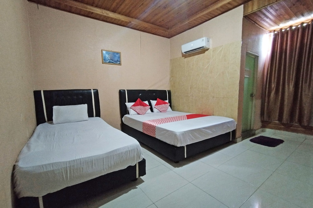 Triple Room photo 3