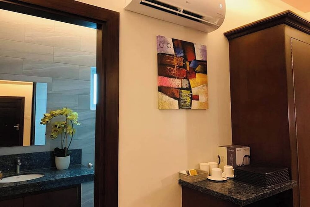 Standard Superior Room - Photo 17