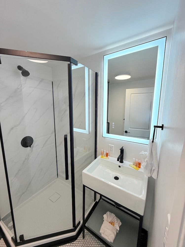 Basic Room - Photo 11