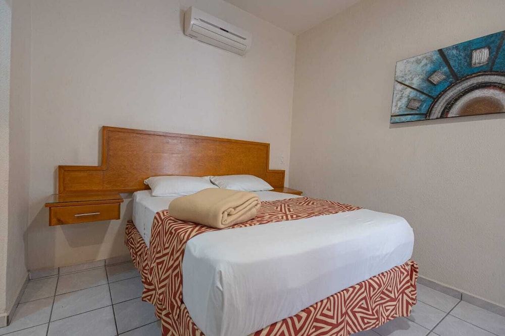 Standard Room, Non Smoking photo 1
