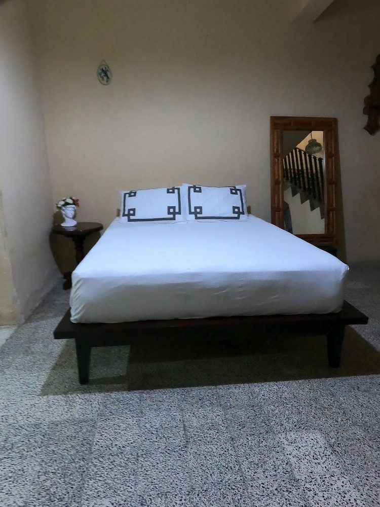 Comfort House photo 2