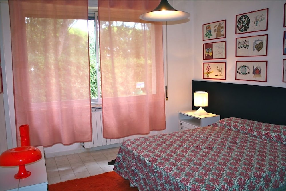 Villa (5 Bedrooms) photo 2