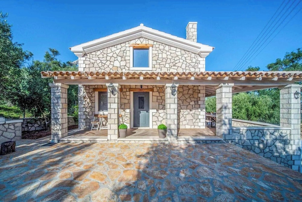 Villa (2 Bedrooms) photo 3