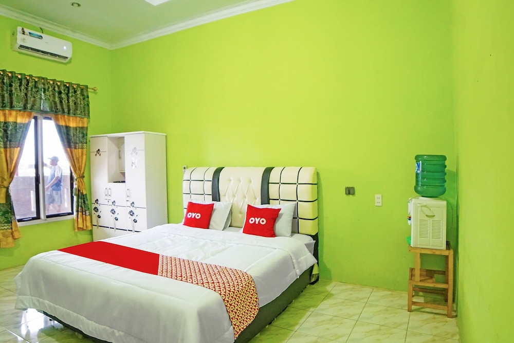 Villa, 2 Bedrooms