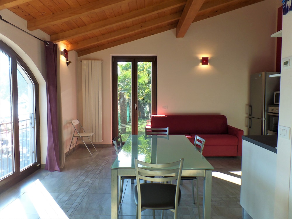 House, 1 Bedroom photo 3