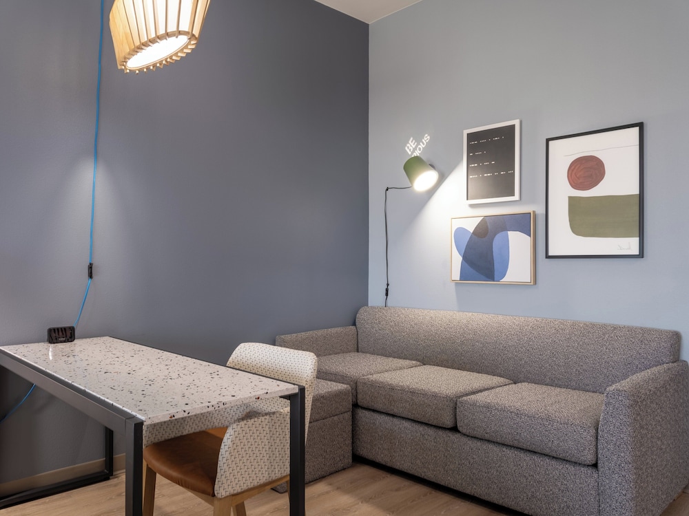 Atwell Suites Fort Worth - Alliance Area by IHG, Foto 7