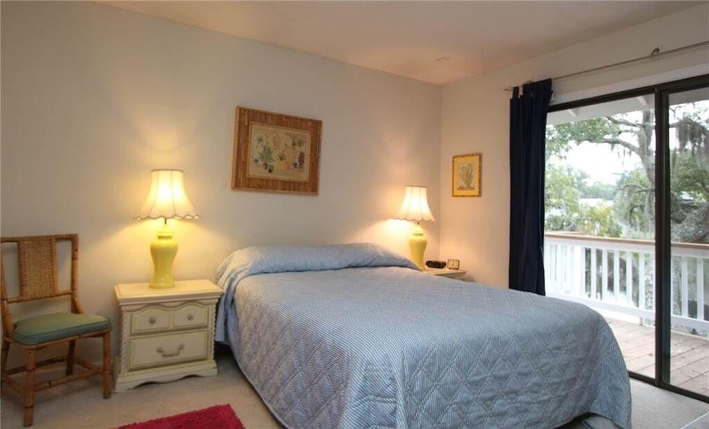 House, Multiple Beds (Austin's Serenity) photo 2