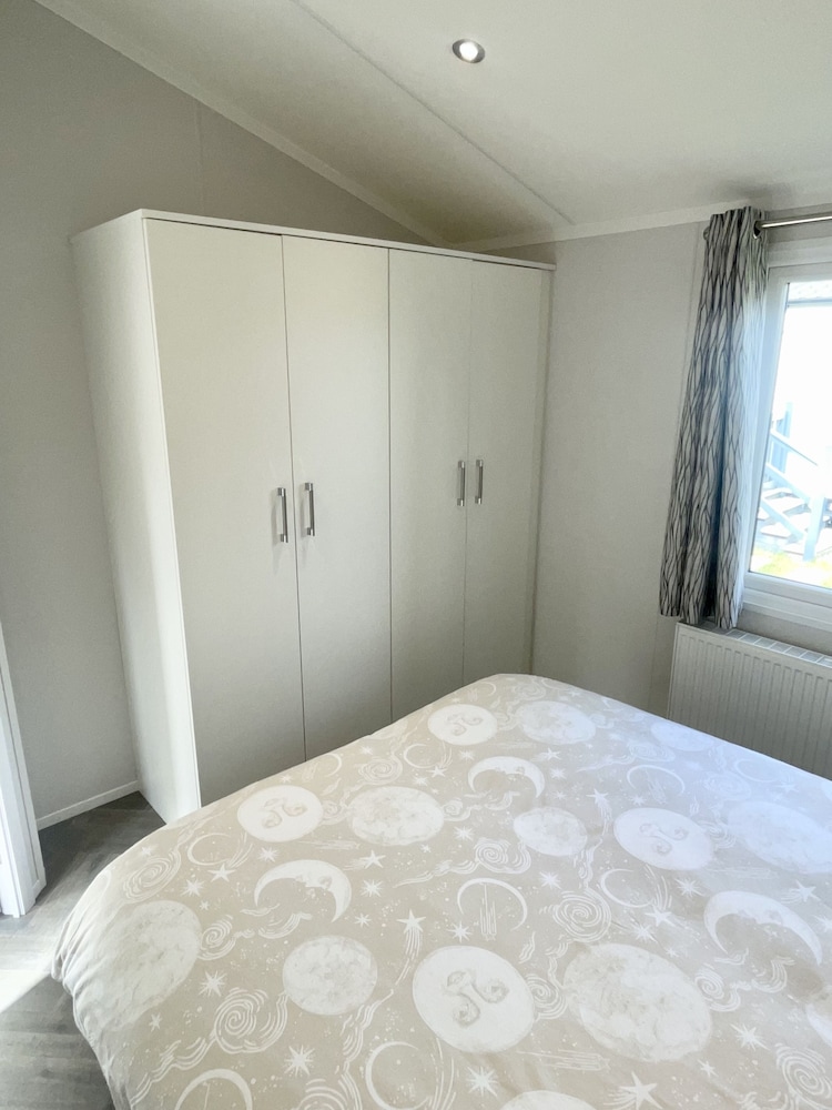 Chalet photo 3