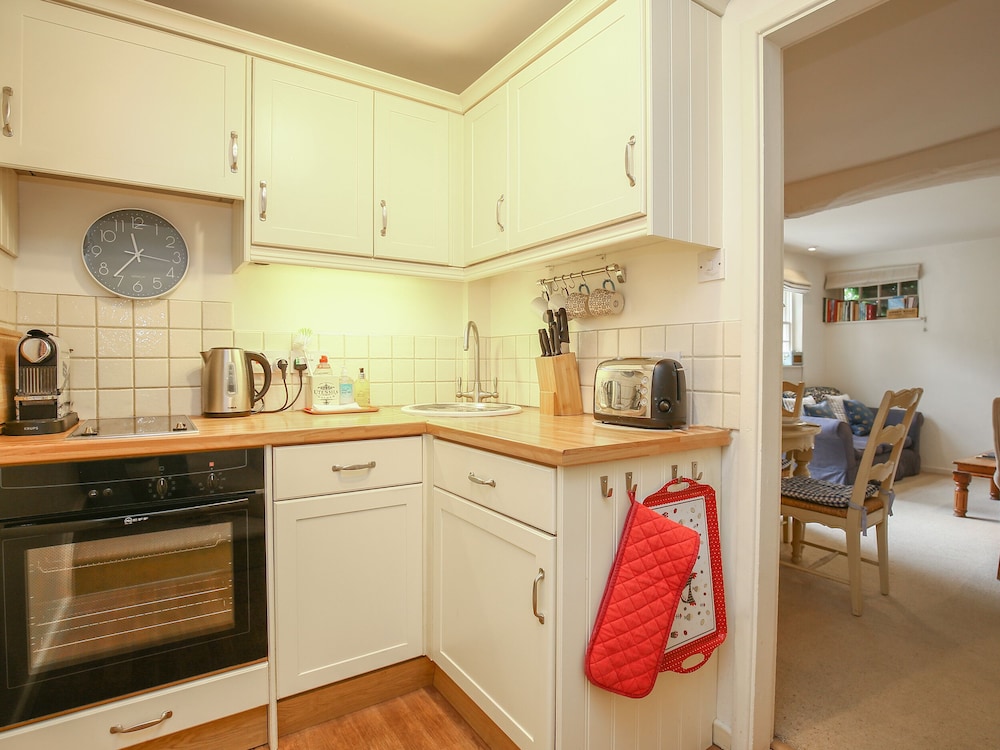 Cottage photo 2