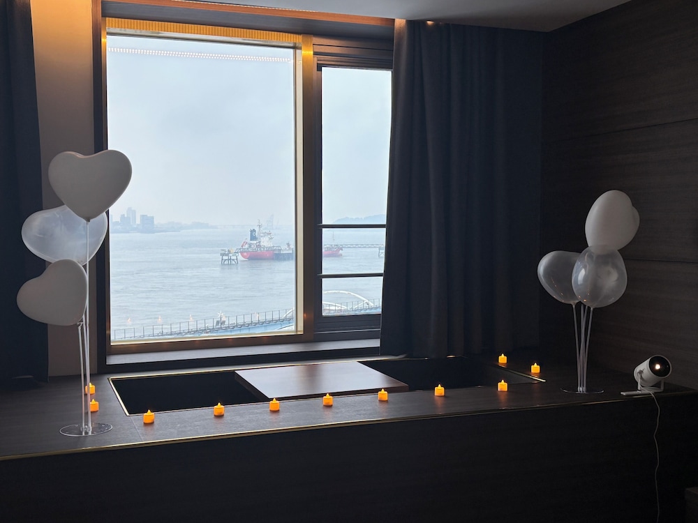 Premium Double Room photo 2