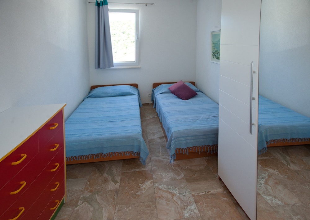 Apartment (Standard Three Bedroom Apartment (Own) photo 2